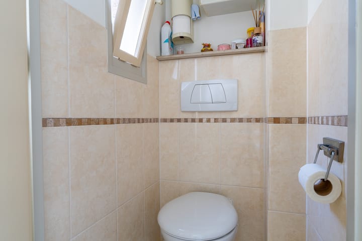 Photo 7 of Munsterkerk 35