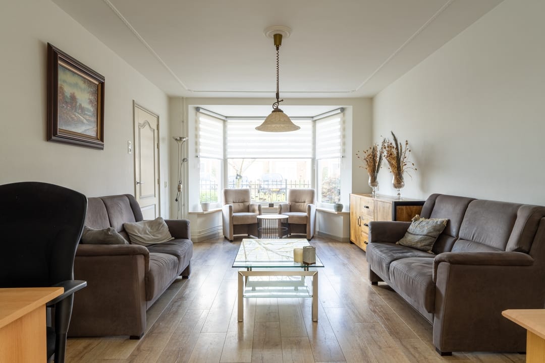 Foto 8 van Munsterkerk 35