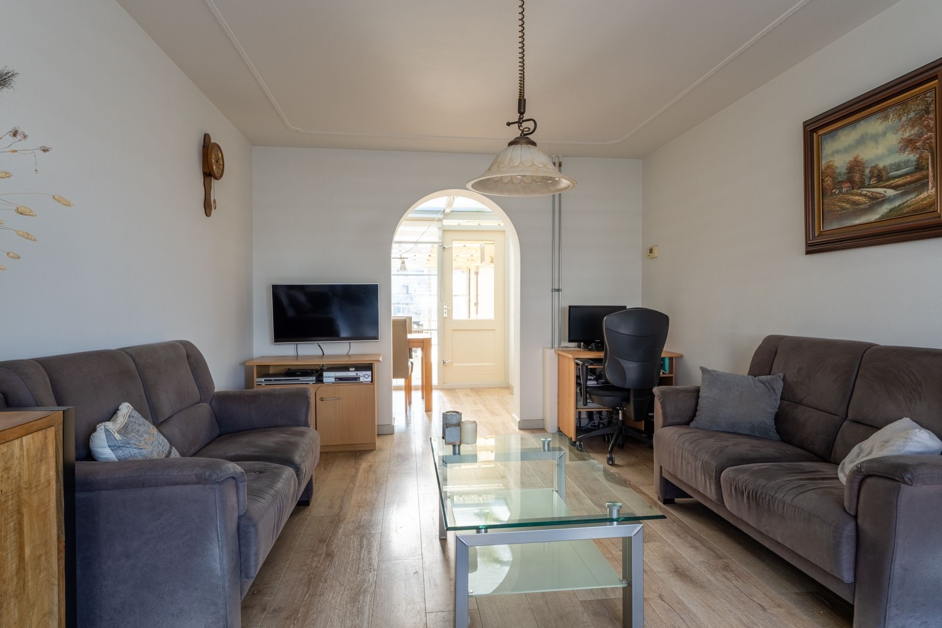 Foto 9 van Munsterkerk 35