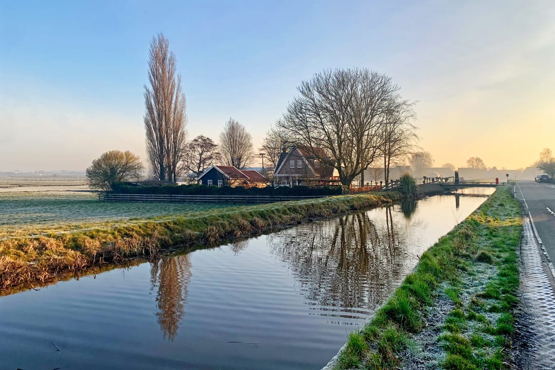 Foto 61 van Oude Leedeweg 82