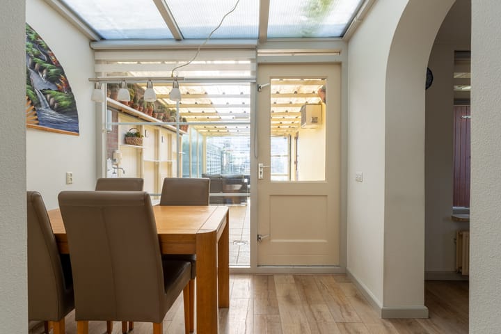 Photo 10 of Munsterkerk 35