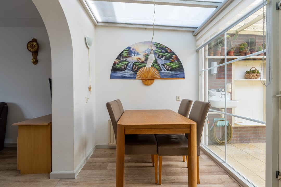 Foto 11 van Munsterkerk 35