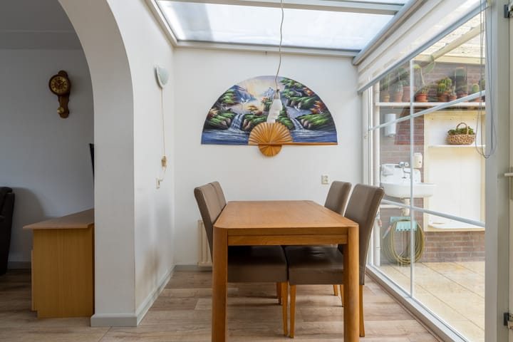 Photo 11 of Munsterkerk 35