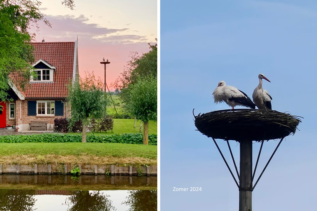 Foto 62 van Oude Leedeweg 82