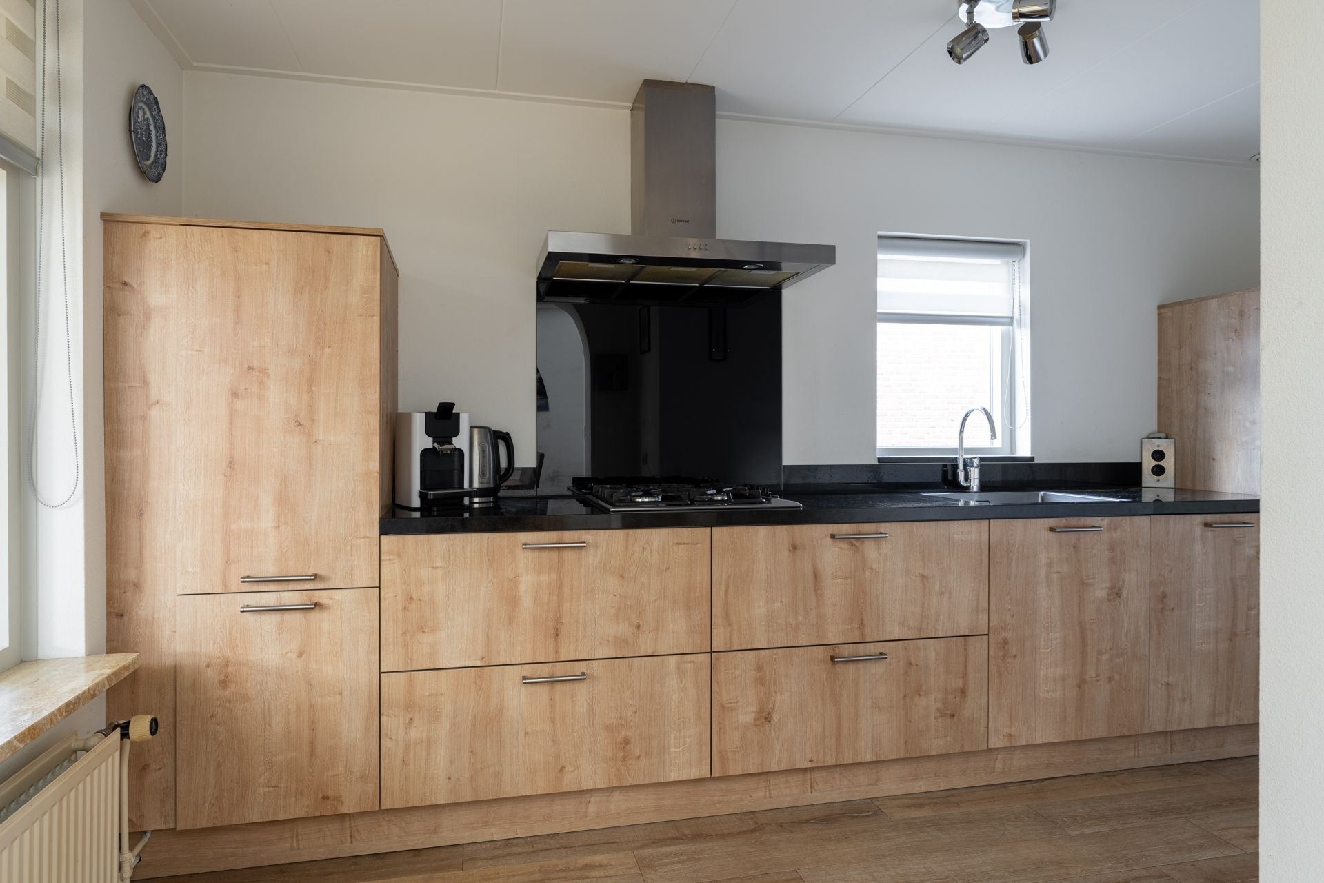 Foto 12 van Munsterkerk 35