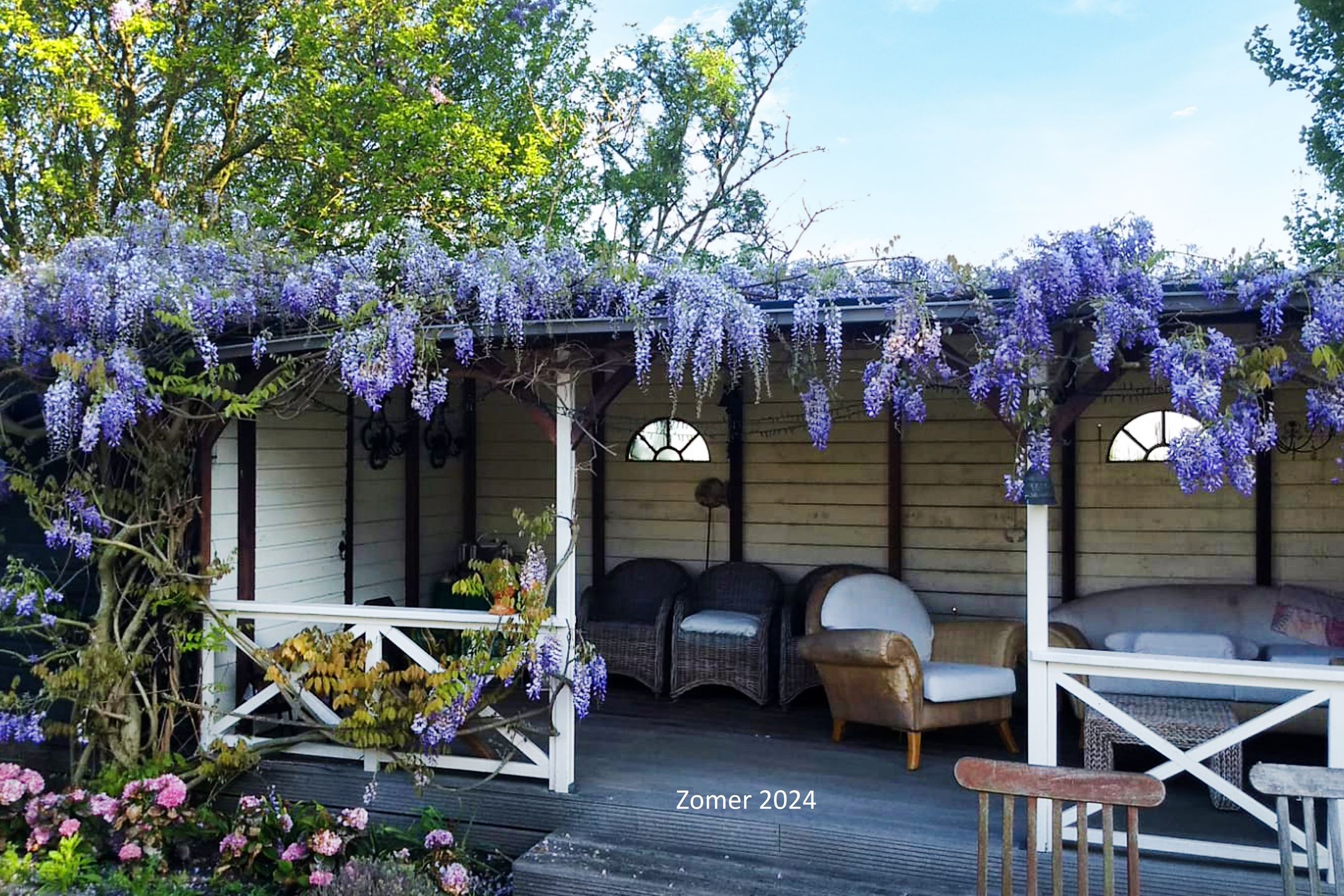 Foto 63 van Oude Leedeweg 82