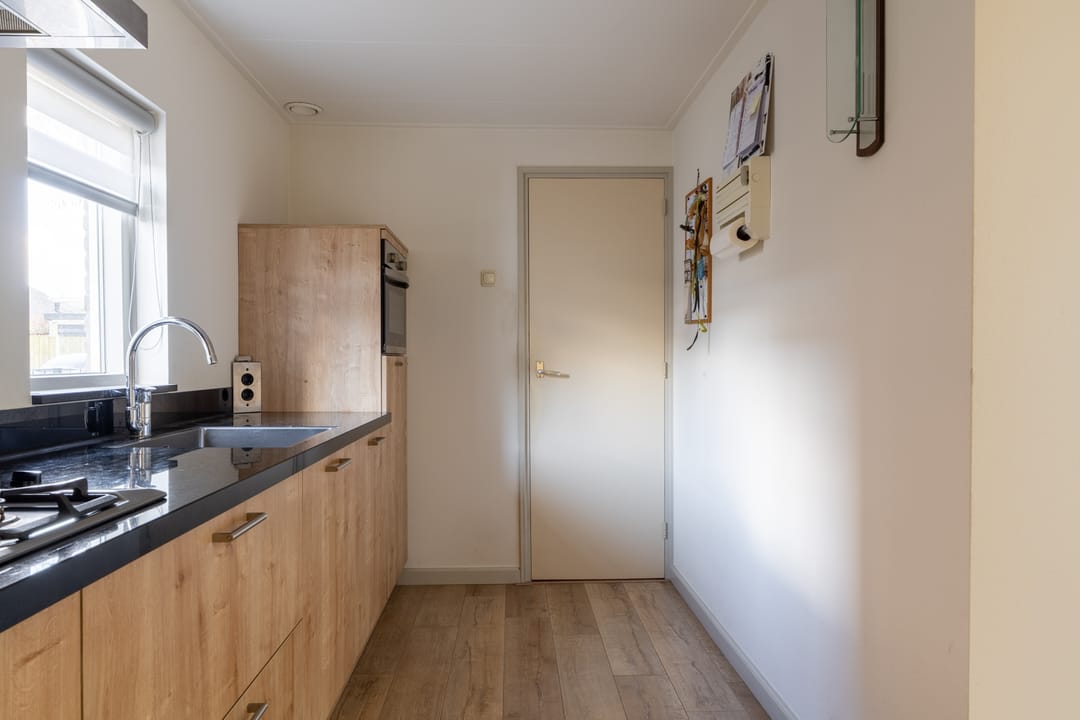 Foto 13 van Munsterkerk 35