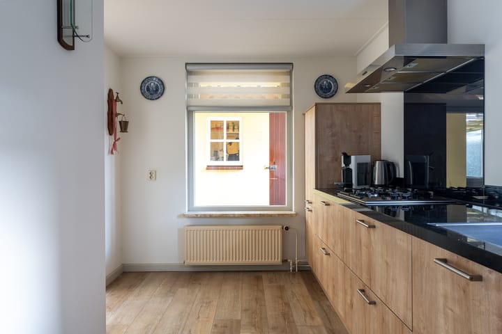 Photo 14 of Munsterkerk 35