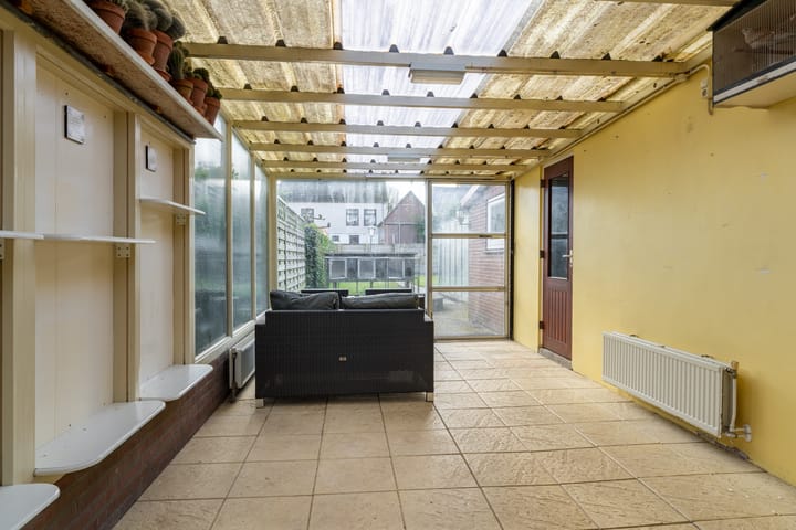 Photo 15 of Munsterkerk 35