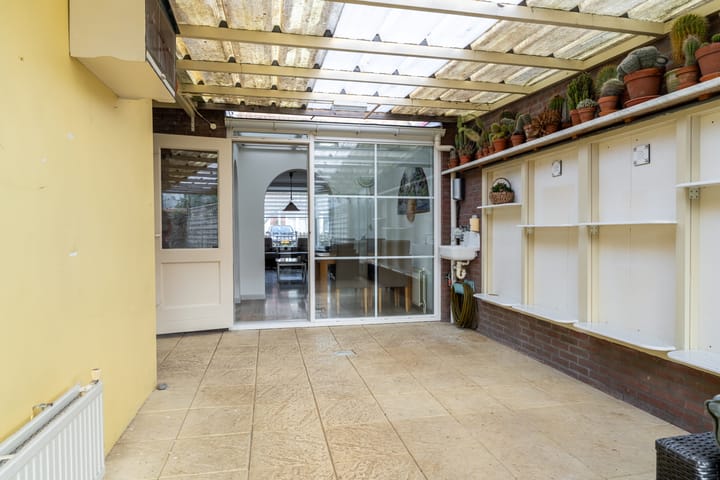 Photo 16 of Munsterkerk 35