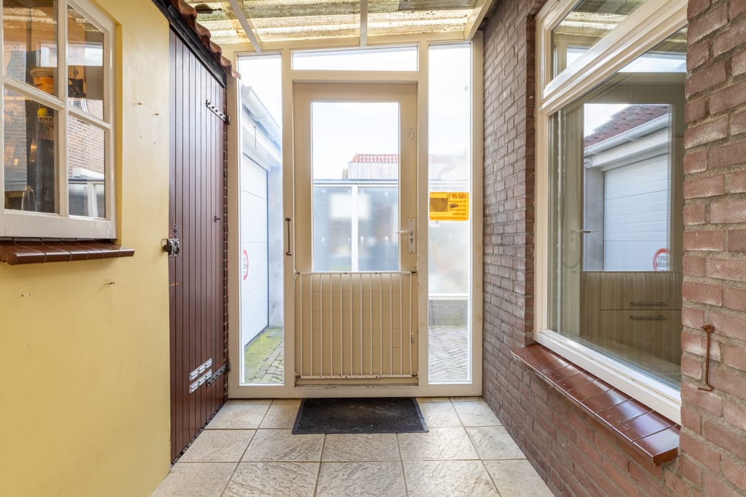 Foto 17 van Munsterkerk 35