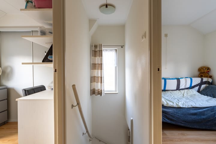 Photo 18 of Munsterkerk 35