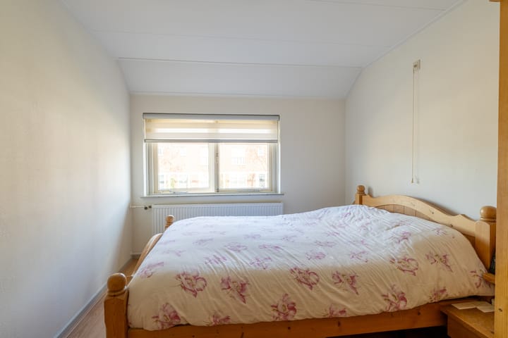 Photo 19 of Munsterkerk 35