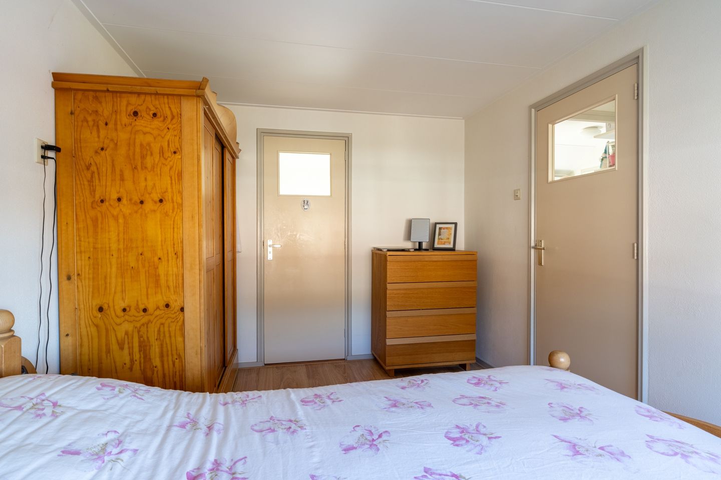 Foto 20 van Munsterkerk 35