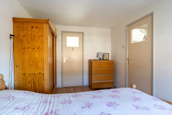 Photo 20 of Munsterkerk 35