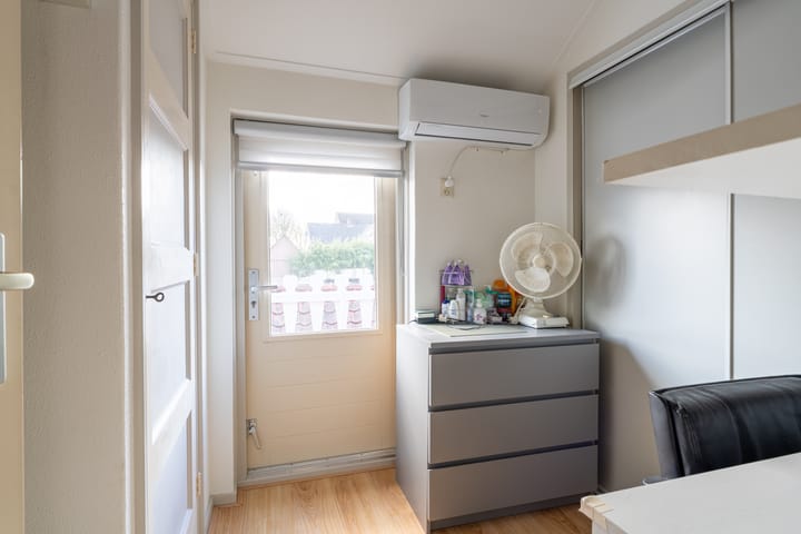 Photo 21 of Munsterkerk 35