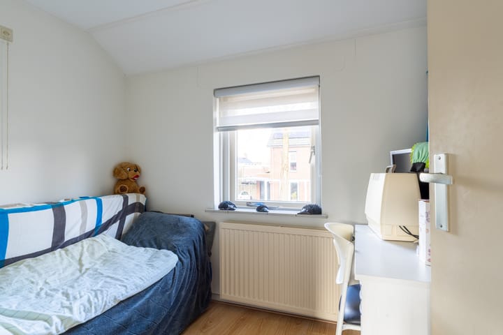 Photo 22 of Munsterkerk 35