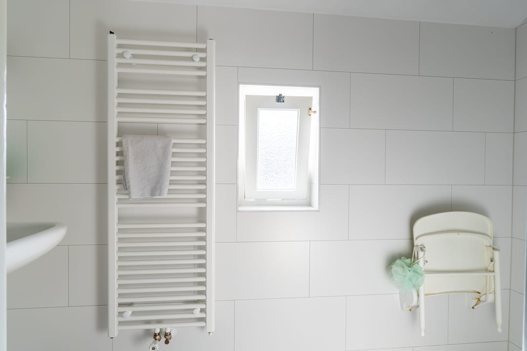 Foto 23 van Munsterkerk 35