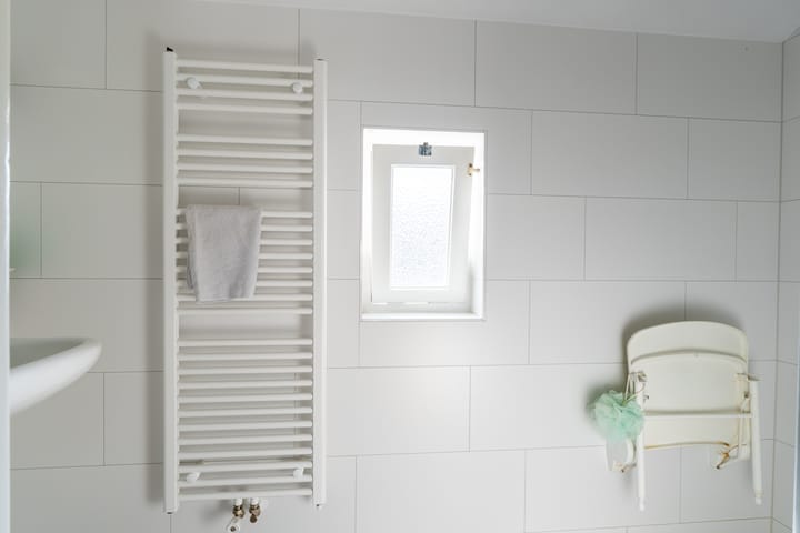 Photo 23 of Munsterkerk 35