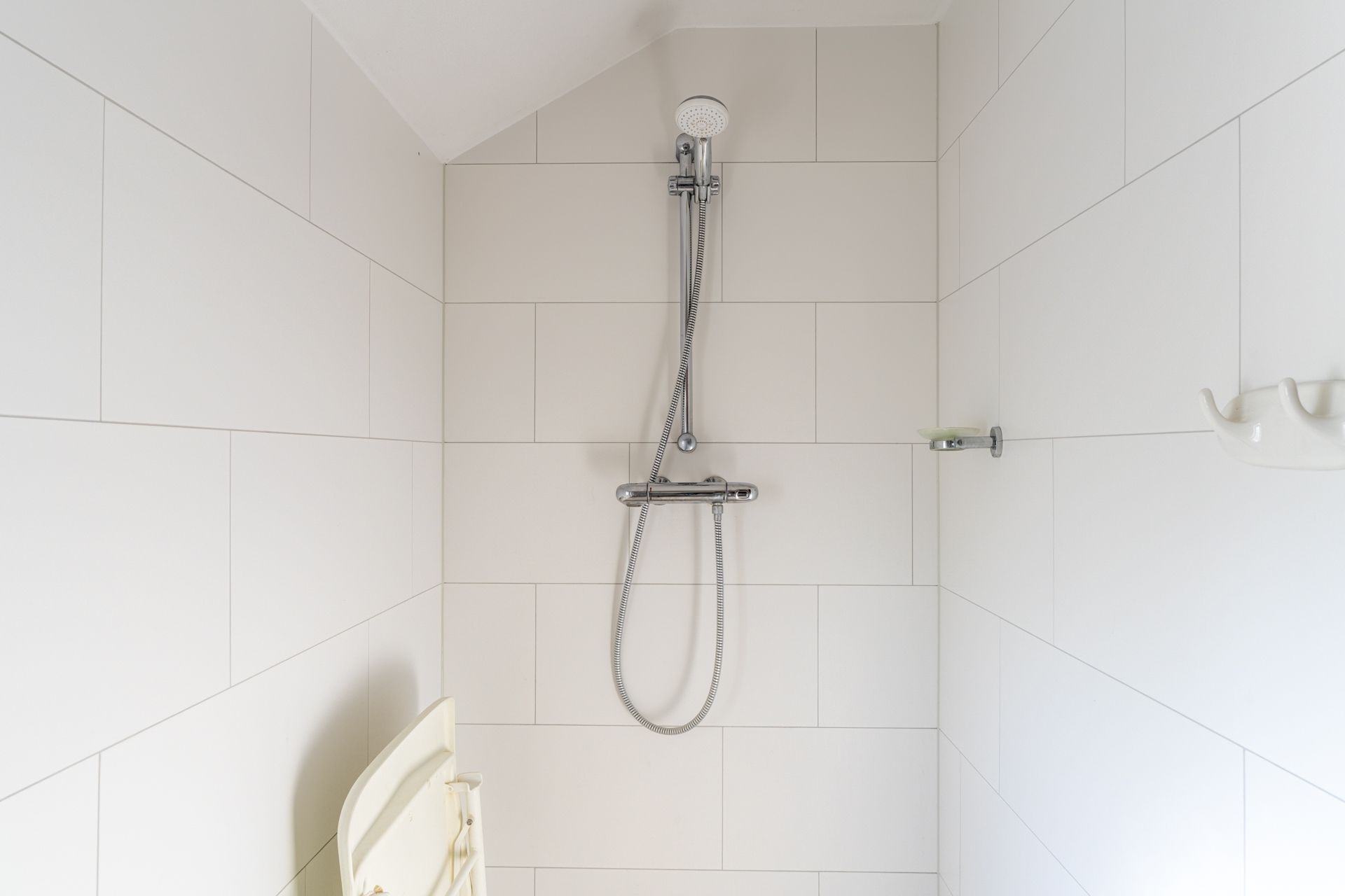 Foto 24 van Munsterkerk 35