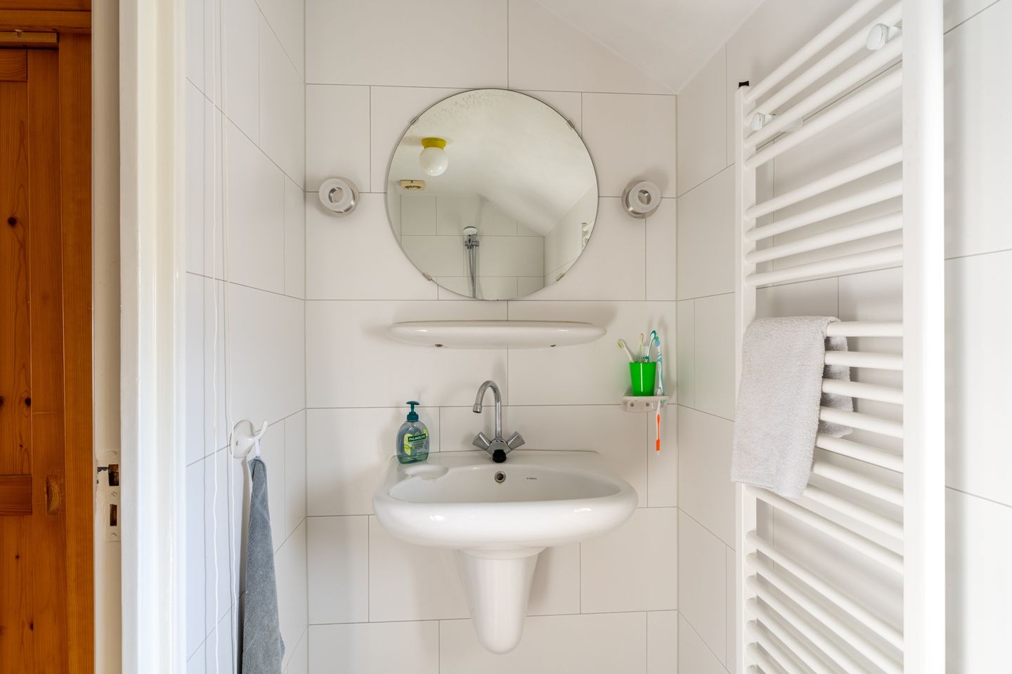 Foto 25 van Munsterkerk 35