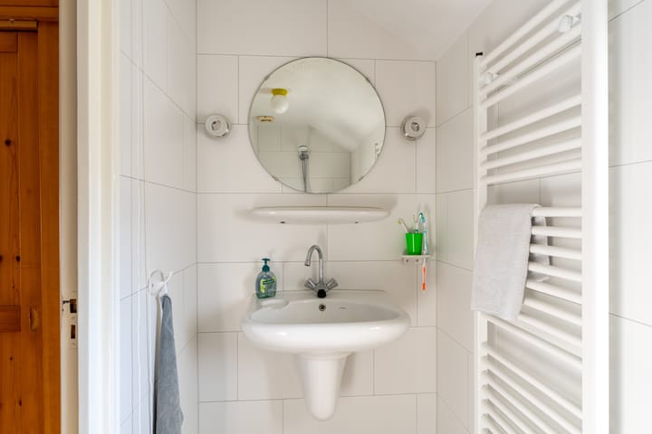 Photo 25 of Munsterkerk 35