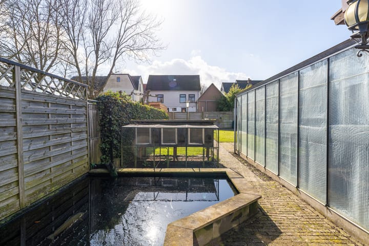 Photo 26 of Munsterkerk 35