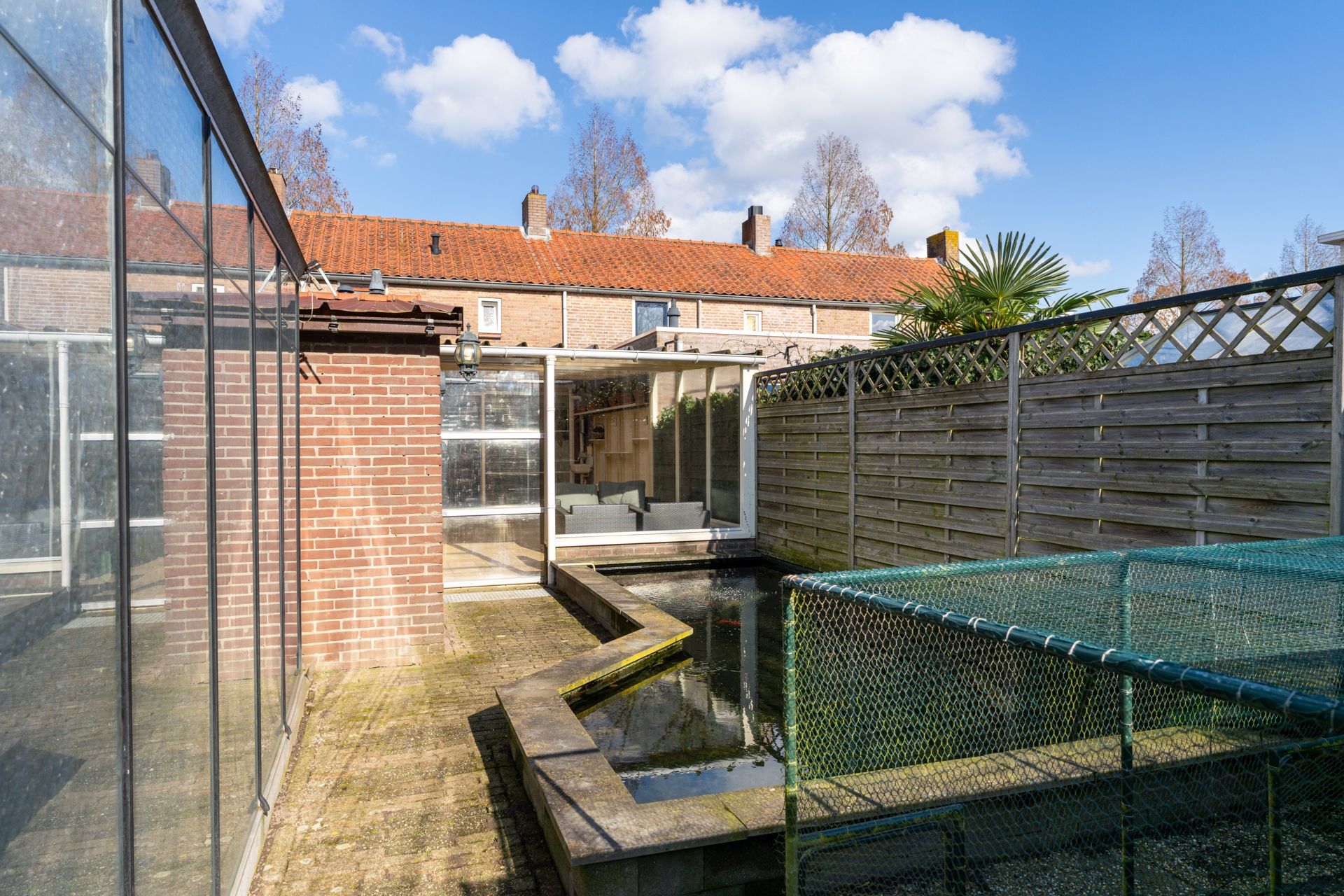 Foto 27 van Munsterkerk 35