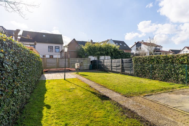 Photo 28 of Munsterkerk 35