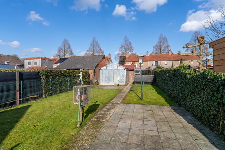 Foto 2 van Munsterkerk 35