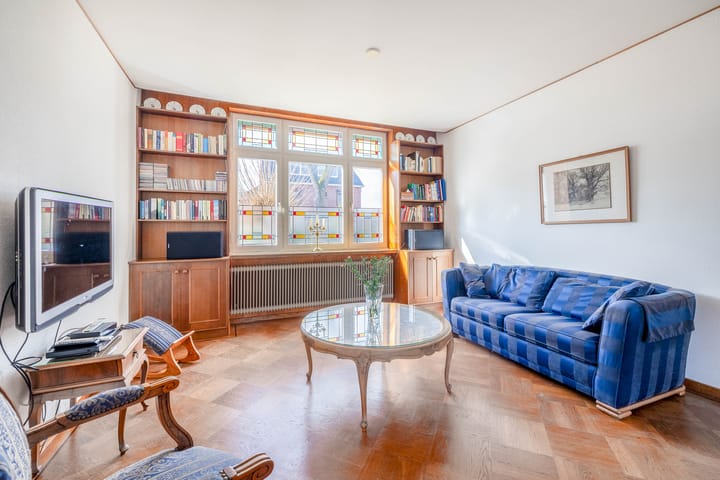 Foto 4 van Boskampstraat 16