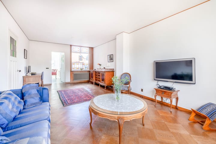 Foto 6 van Boskampstraat 16