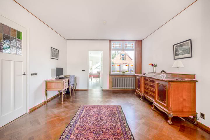 Foto 7 van Boskampstraat 16