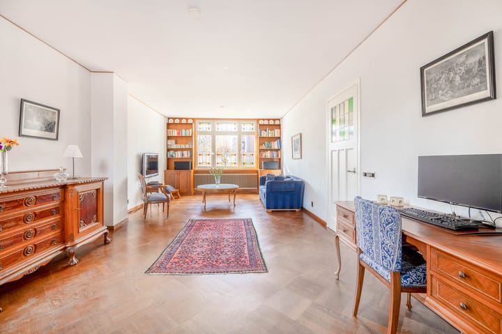 Foto 8 van Boskampstraat 16