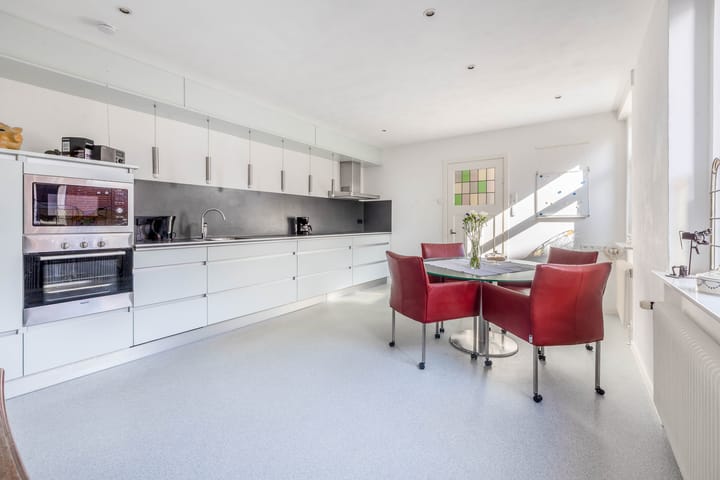 Foto 9 van Boskampstraat 16