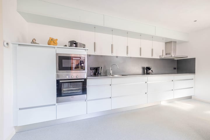 Foto 10 van Boskampstraat 16