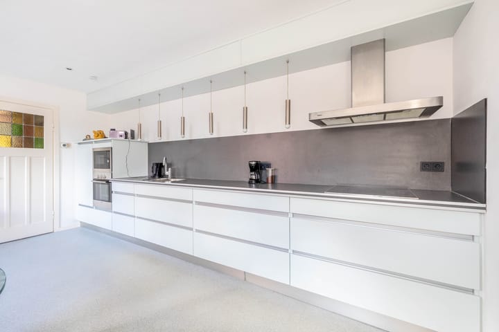 Foto 11 van Boskampstraat 16