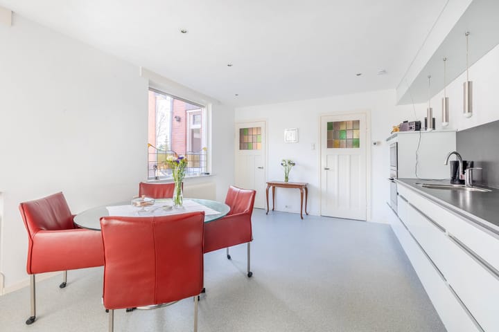 Foto 12 van Boskampstraat 16