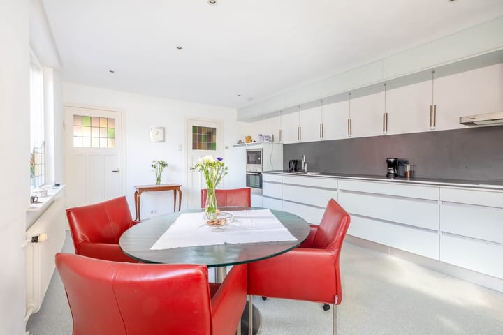 Foto 13 van Boskampstraat 16