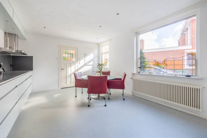 Foto 14 van Boskampstraat 16