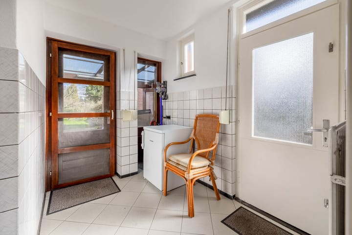 Foto 15 van Boskampstraat 16