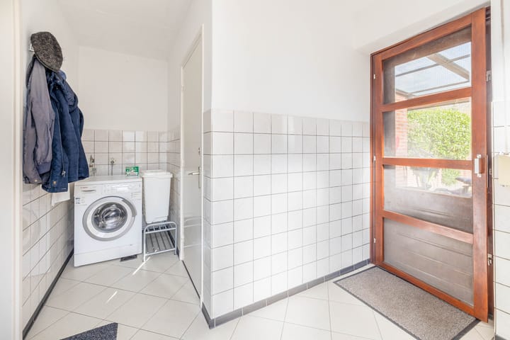 Foto 16 van Boskampstraat 16