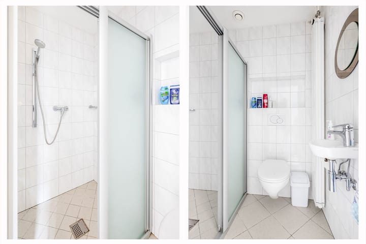 Foto 17 van Boskampstraat 16