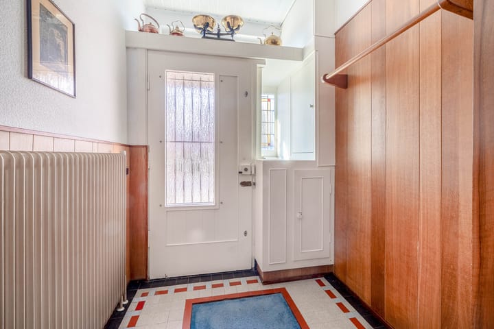 Foto 18 van Boskampstraat 16