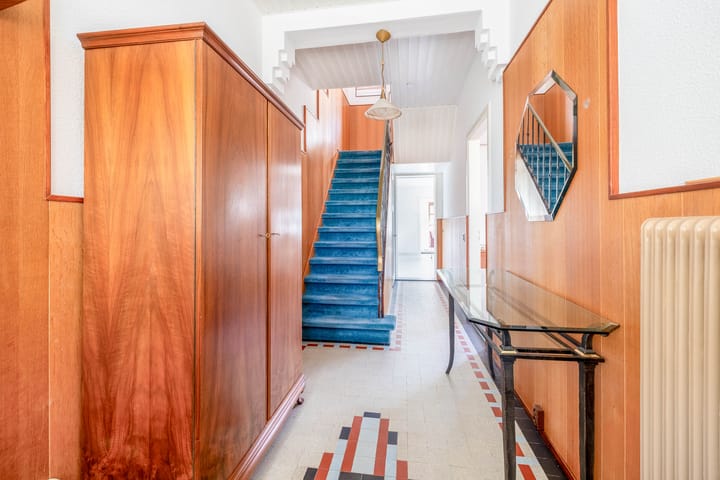 Foto 19 van Boskampstraat 16