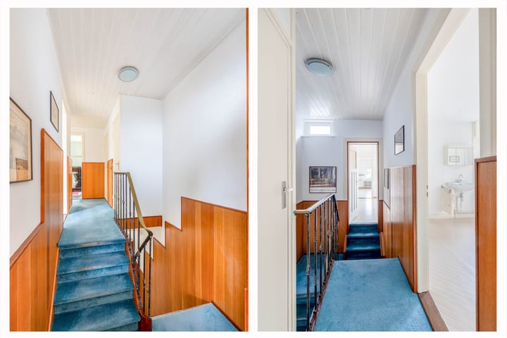 Foto 20 van Boskampstraat 16