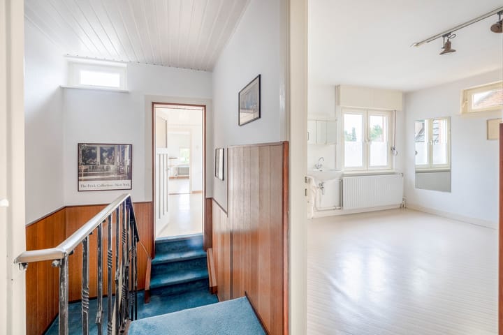 Foto 21 van Boskampstraat 16