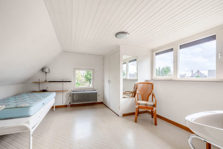 Foto 24 van Boskampstraat 16