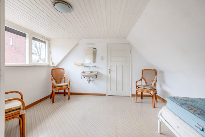 Foto 25 van Boskampstraat 16