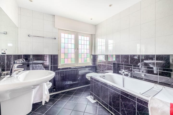 Foto 26 van Boskampstraat 16